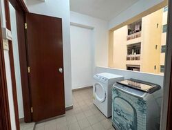 Aspen Heights (D9), Condominium #501754541